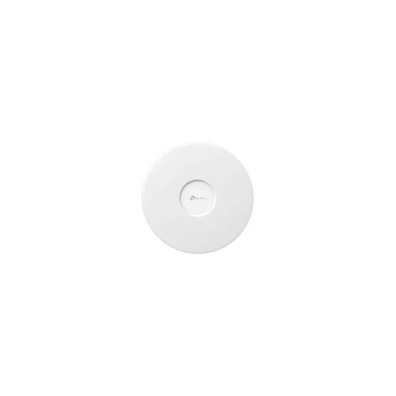 TP-Link EAP783 - BE19000 Wi-Fi 7 Omada Třípásmový přístupový bod, 1x 10GLAN, PoE++, montáž na strop (EAP783)