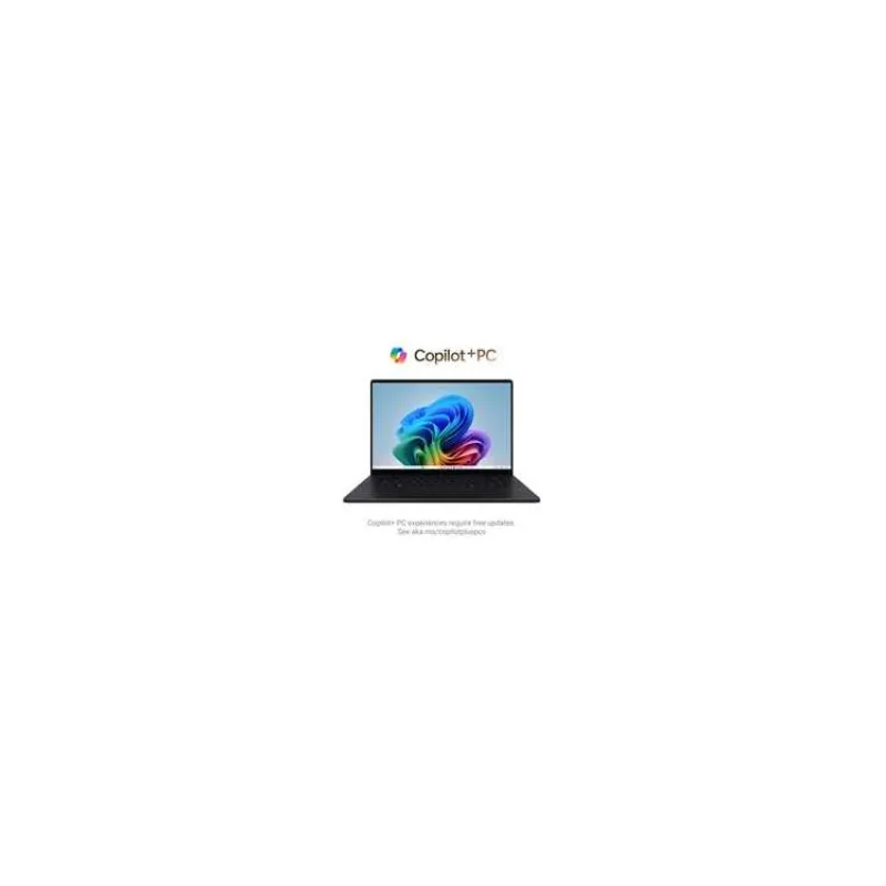 ASUS ProArt P16/H7606WP-OLED013X/AI9-HX370/16"/4K/T/32GB/2TB/RTX 5070/W11P/Black/2R (H7606WP-OLED013X)