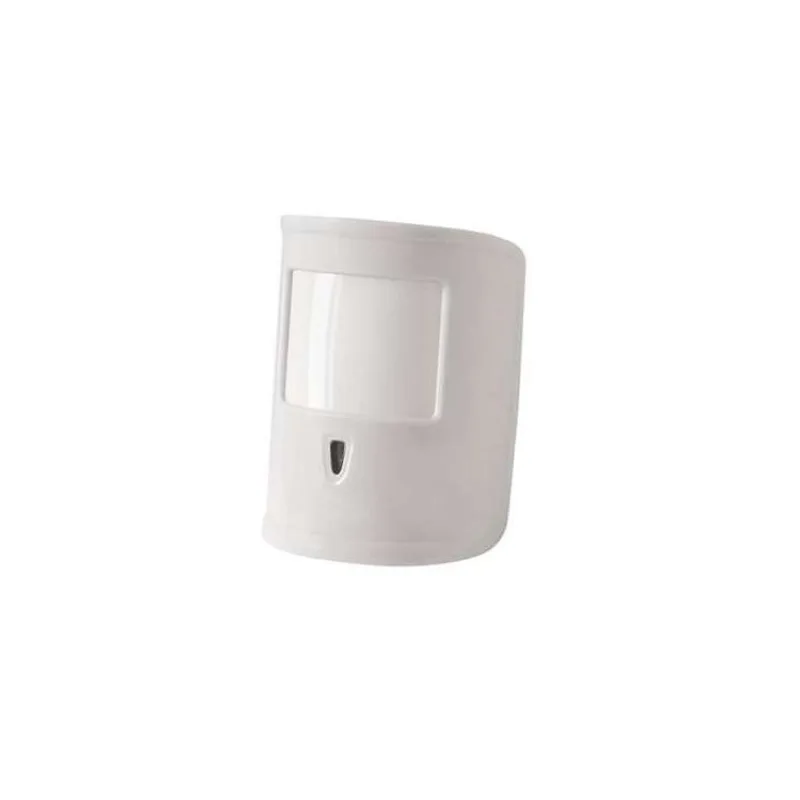 iGET SECURITY P17 - Bezdrátový PIR snímač pohybu k alarmu M2B/M3B bez detekce zvířat do 10 kg, pro alarm M2B/M3B (P17 SECURITY)