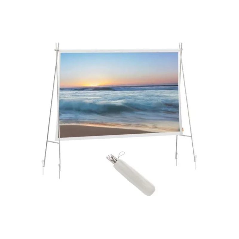 XGIMI portable outdoor screen (PGX-081)