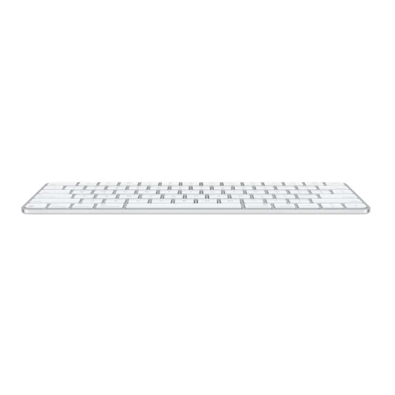 Apple Magic Keyboard (2024) - Czech (mxcl3cz/a)