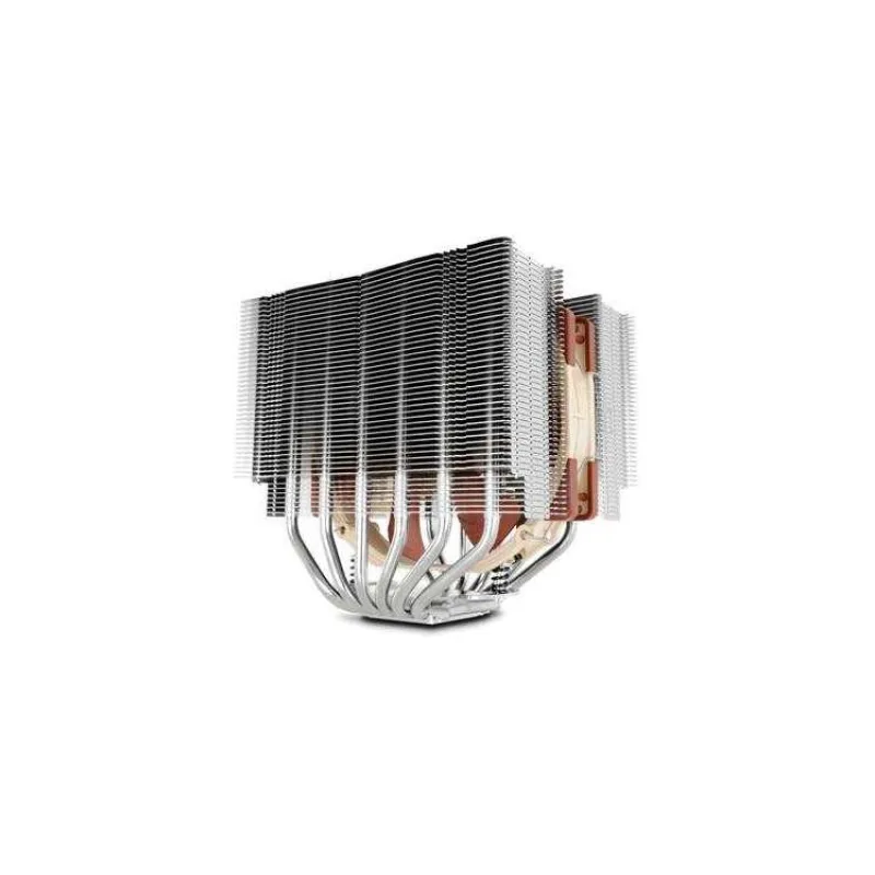 NOCTUA NH-D15S chladič CPU (NH-D15S)