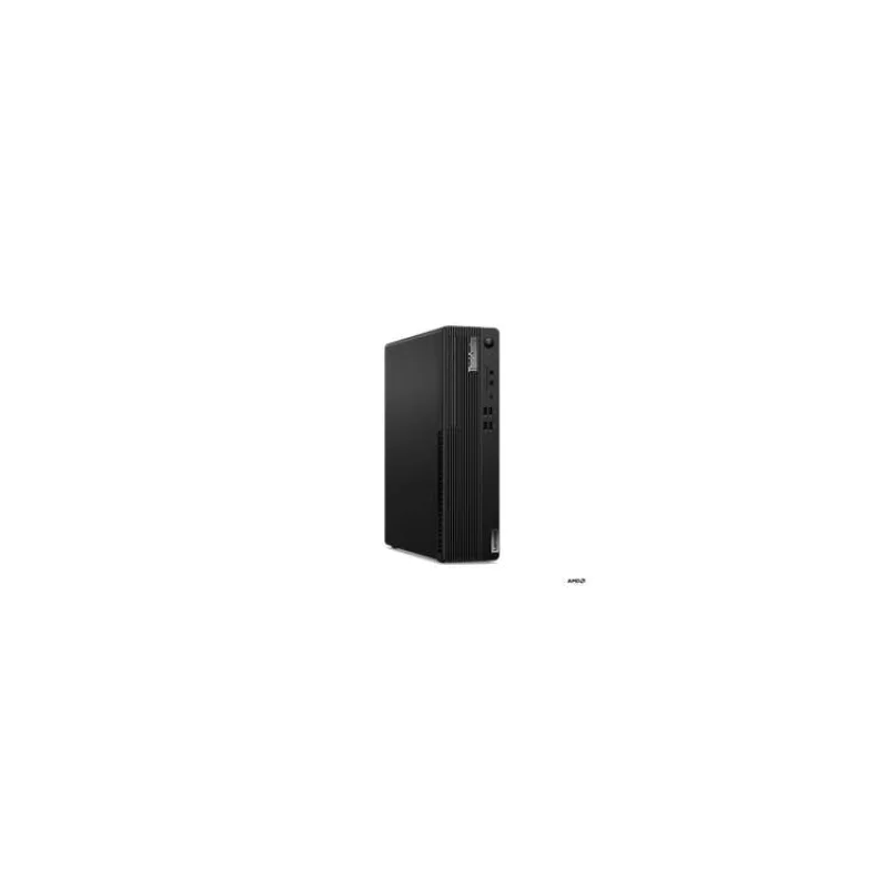 Lenovo ThinkCentre M/TC M75s G5/SFF/R5 8500G/16GB/512GB SSD/AMD int/W11P/3R (12TA0004CK)