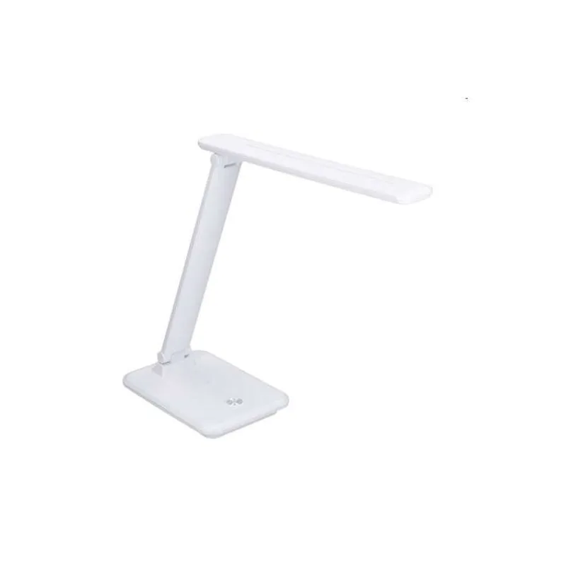 Solight LED solárne svetlo so senzorom, 11W, 1200lm, 3CCT, Li-Ion, čierna (WO64-W)