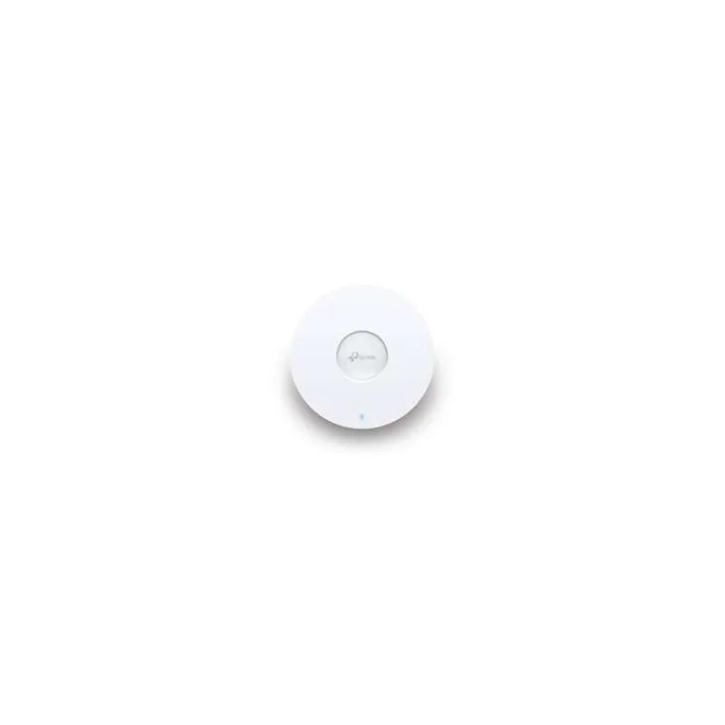 TP-Link EAP653(5-pack) - AX3000 WIFI 6 přístupový bod Omada 1X GLAN POE+ montáž na strop/zeď (adaptér není součástí balení (EAP653(5-pack))