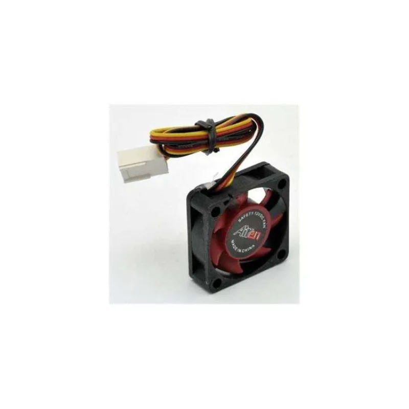 AIREN FAN RedWings30 (AIREN - FRW30)