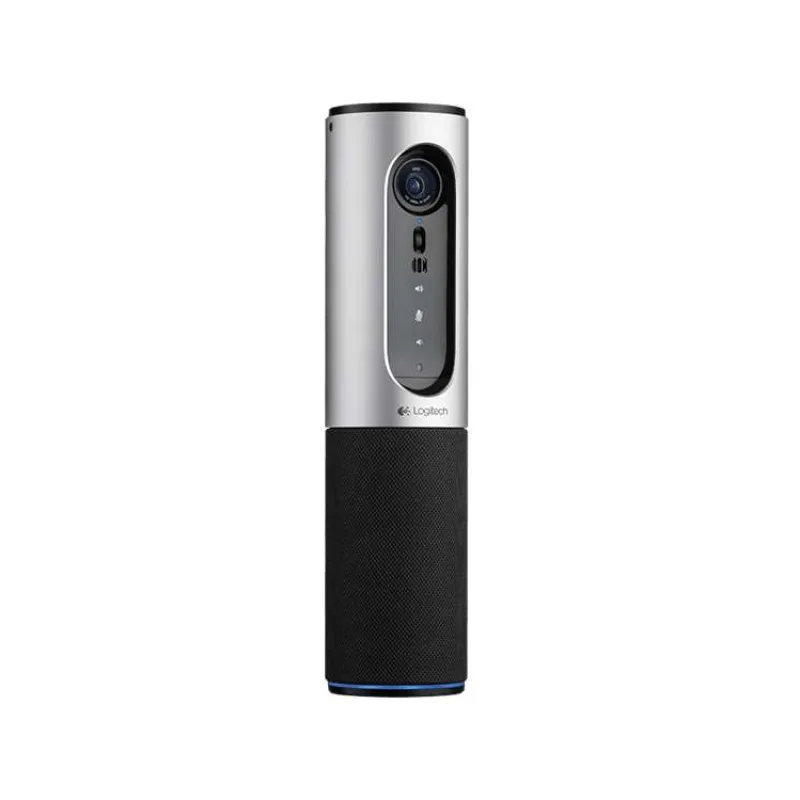 Logitech ConferenceCam Connect (960-001034)