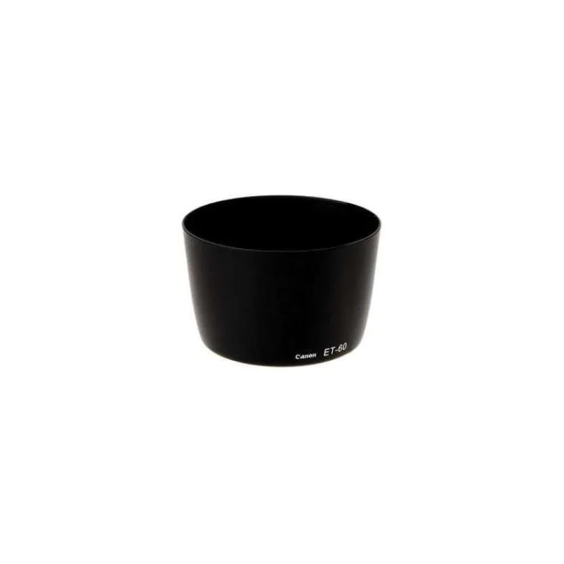 Canon ET-60 sluneční clona (2637A001)
