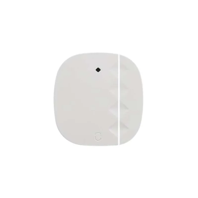 iGET SECURITY P4v2 - Magnetický bezdrátový detektor dveře/okna (P4v2)