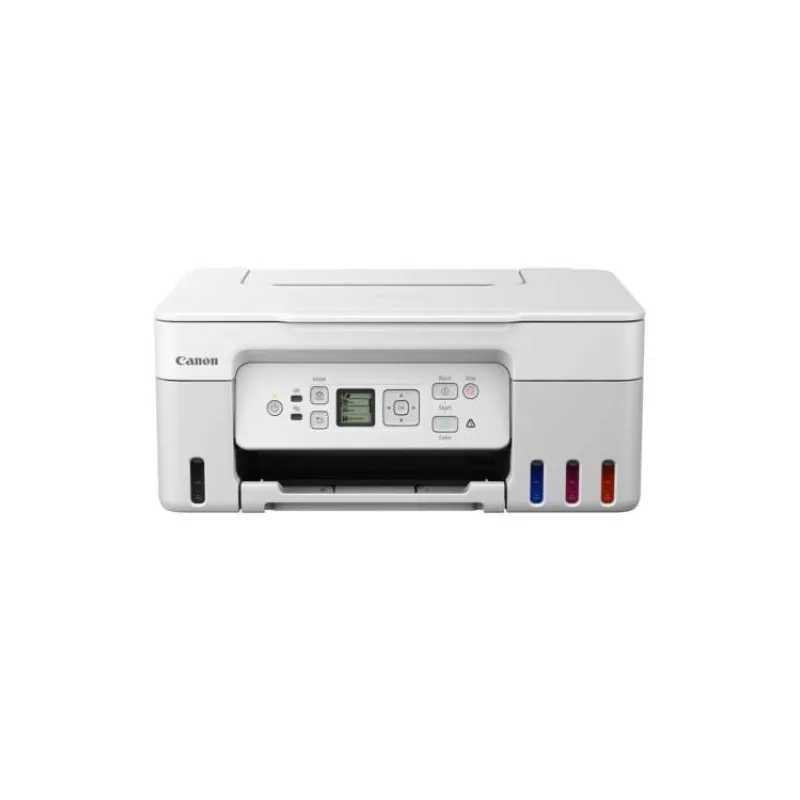 Canon PIXMA/G3470 WH/MF/Ink/A4/WiFi/USB (5805C029)