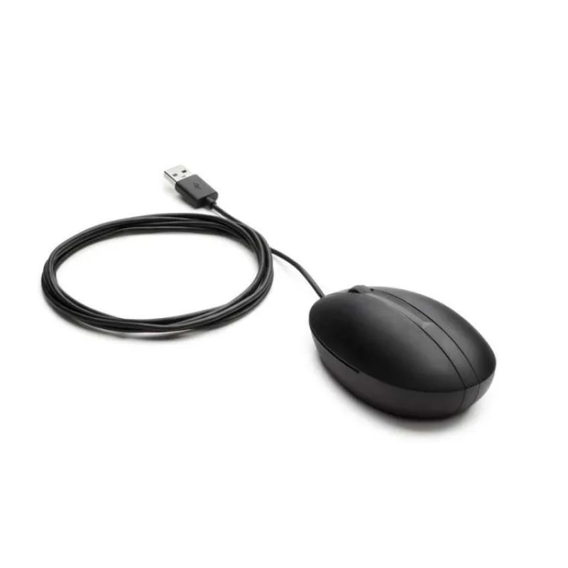 USB myš HP Desktop 320M (9VA80AA#AC3)