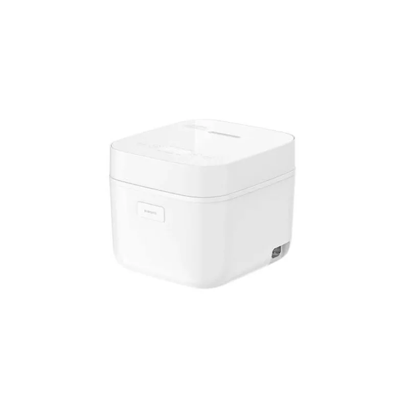Xiaomi Multifunctional Rice Cooker 1.5 L EÚ (58370)