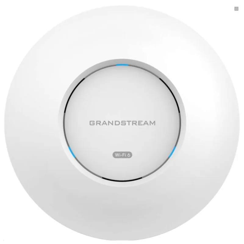 Grandstream GWN7664E přístupový bod Wi-Fi 6 (GWN7664E)