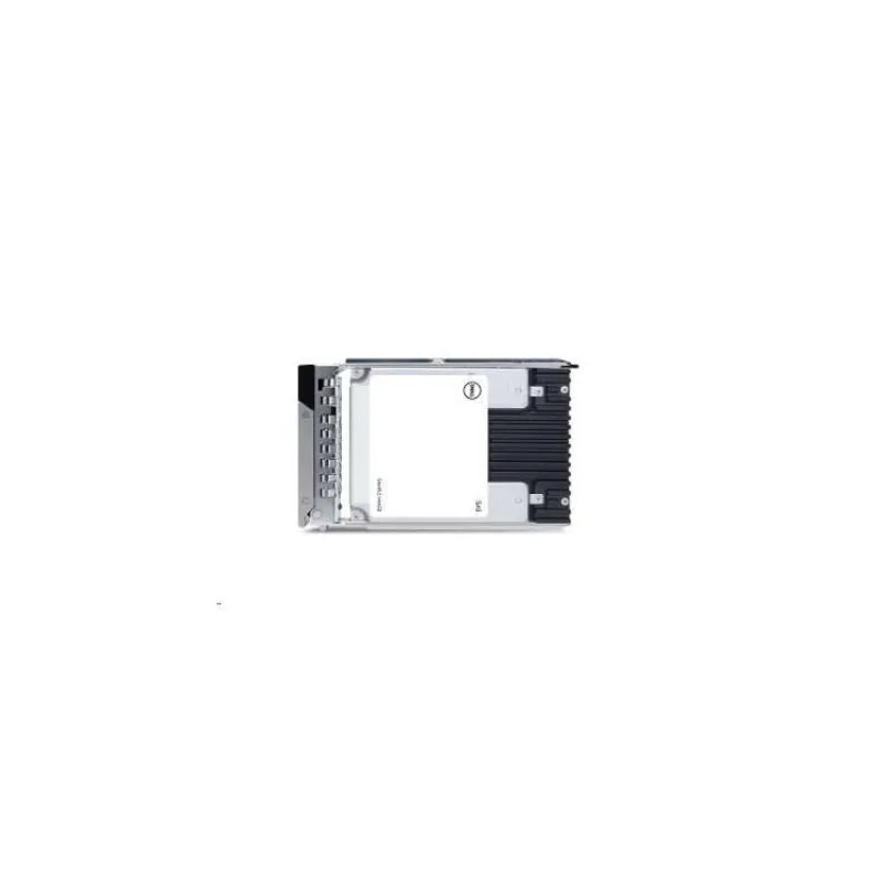 DELL disk 1.92TB SSD/ SATA Read Int./ 2.5"/ PowerEdge R750,R7525,R760,R260,R340,R350,R360,R450,R550,R650,R6515,R6525 (345-BDTD)