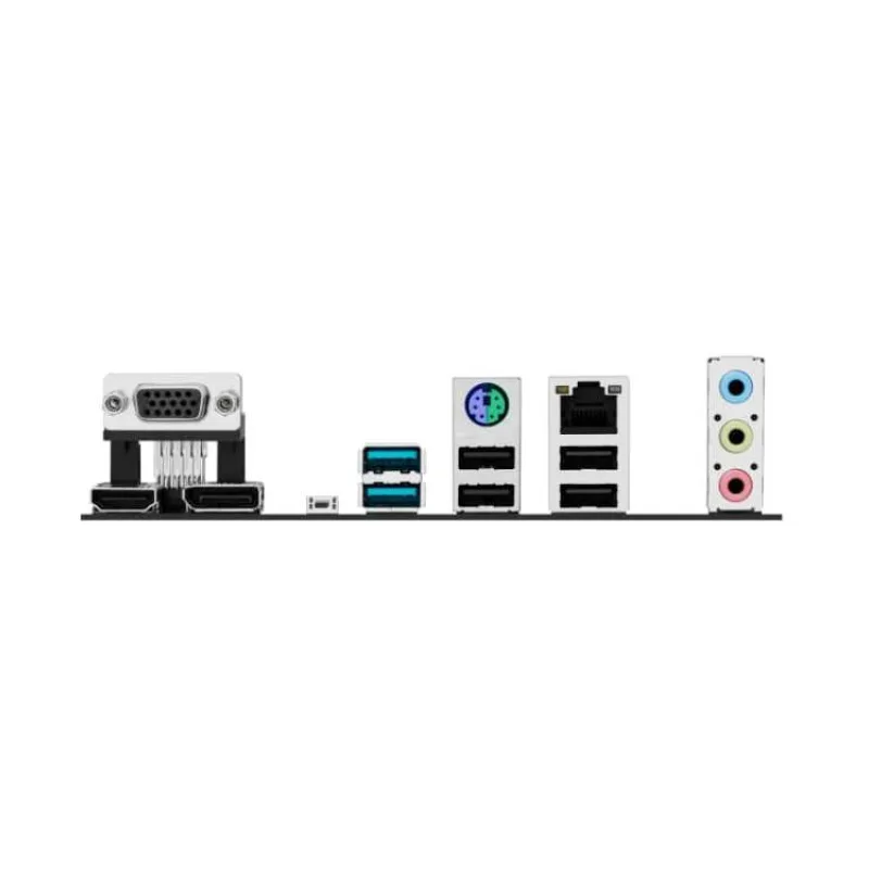 ASUS PRIME A620AM-A-CSM soc.AM5 A620A DDR5 mATX M.2 D-Sub HDMI DP (90MB1MY0-M0EAYC)