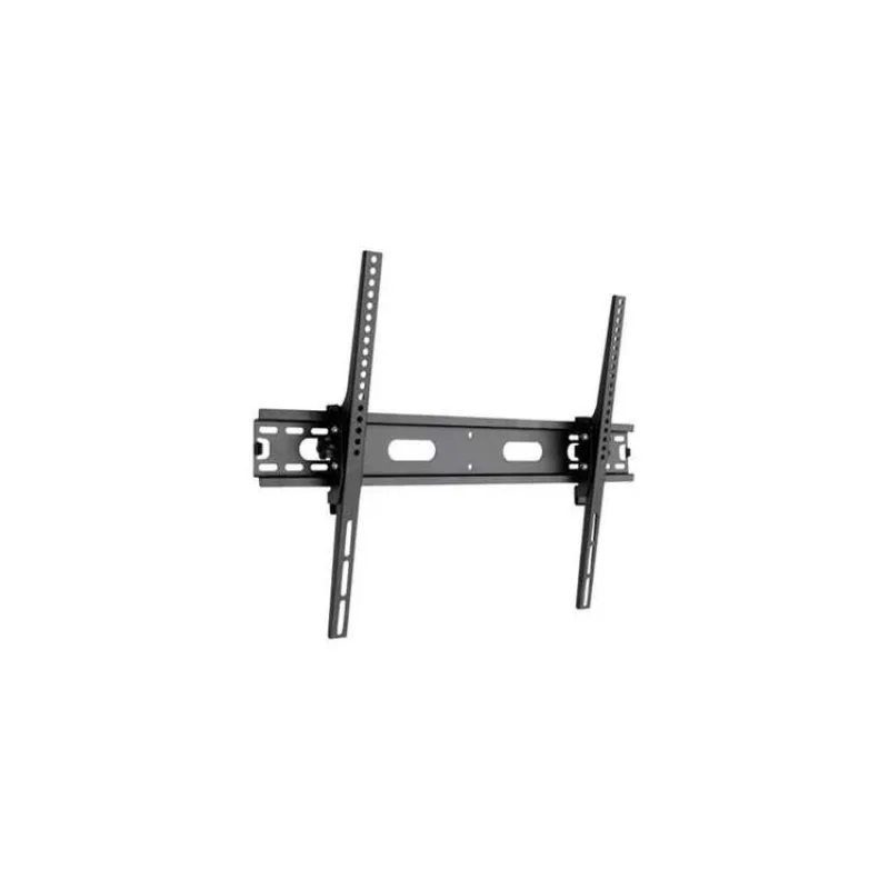PLATINET OMEGA držák na zeď naklápěcí pro TV, VESA 200x200, 300x300, 400x200, 400x300, 400x400, 600x400 , 30 kg (OUTV600T)