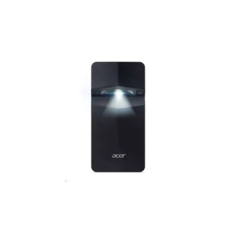 Acer PD1520Us/DLP/500lm/FHD/HDMI/WiFi (MR.JYE11.001)