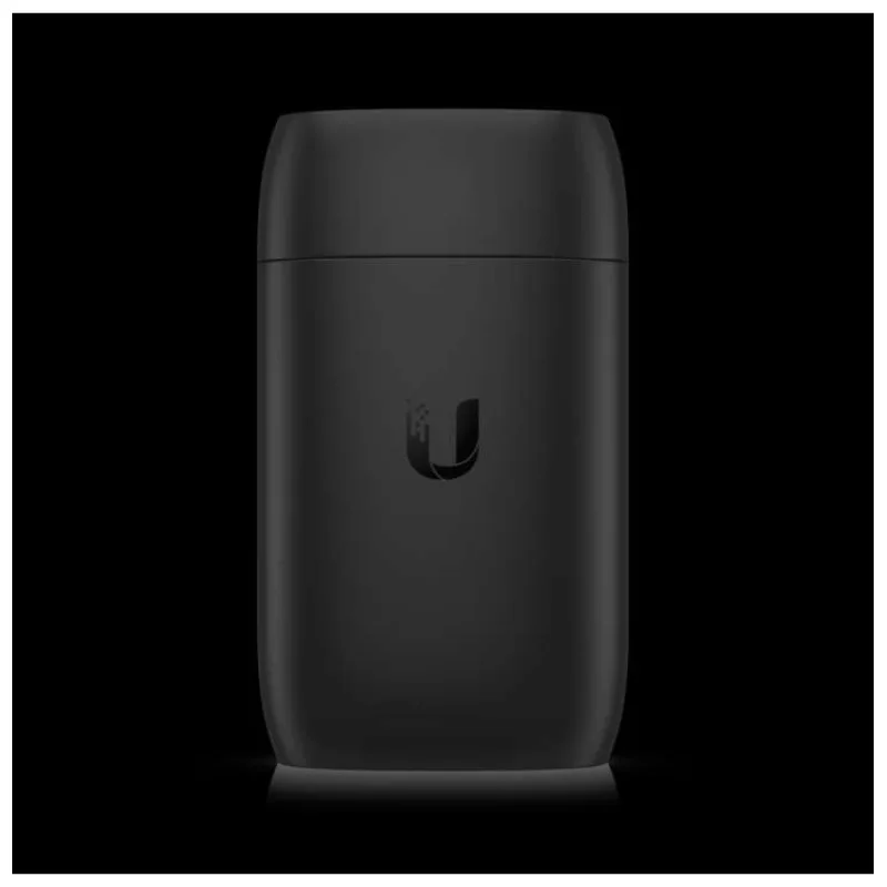 Ubiquiti UC-Cast multimediální přehrávač s HDMI (UC-CAST)