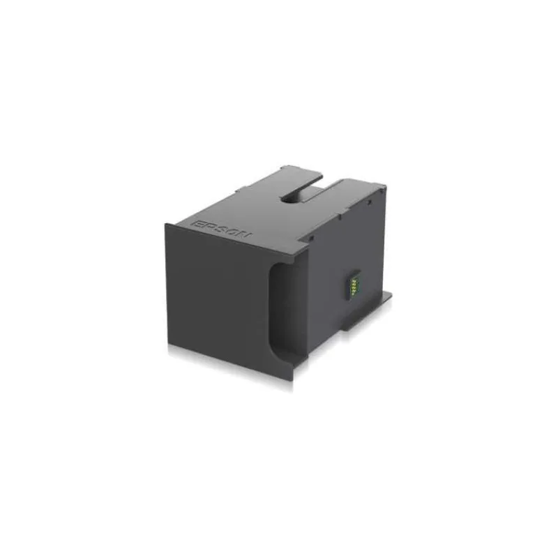 Epson Maintenance Box T671100 (C13T671100)