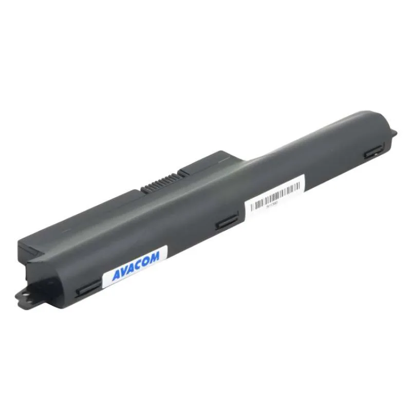 Batéria AVACOM pre Asus VivoBook X200CA Li-Ion 11,25 V 2600mAh 29Wh (NOAS-X200-N26)