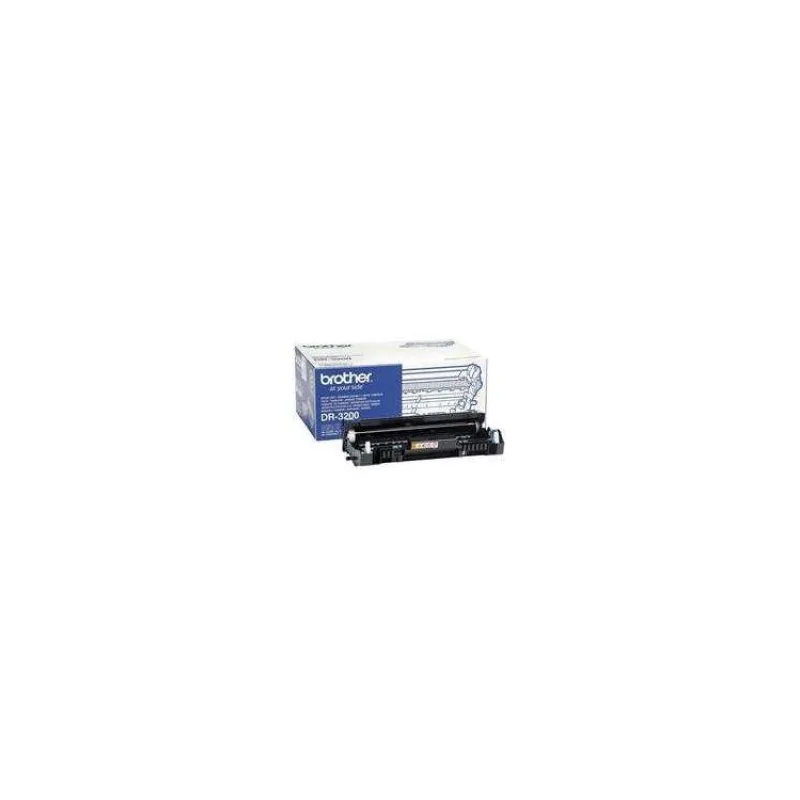 BROTHER foto valec DR-243CL - PRO HLL3210 HLL3270 DCPL3510 DCPL3510 DCPL3550 MFCL3730 MFCL3770 cca (DR243CL)