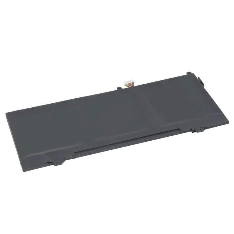 Batéria AVACOM pre HP Spectre X360 13-AE series CP03XL Li-Pol 11,55 V 5275mAh 61Wh (NOHP-CP03XL-61P)