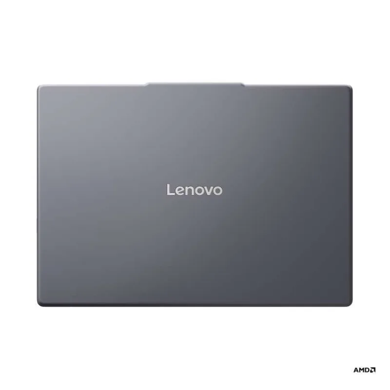 Lenovo IdeaPad Slim 3/14AHP10/R7-8840HS/14"/WUXGA/16GB/512GB/AMD int/W11H/Gray/2R (83K9000RCK)