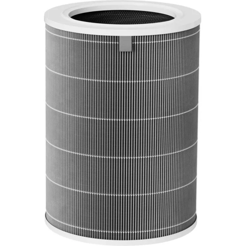Xiaomi Mijia Smart Air Purifier 6 Filter (71537)