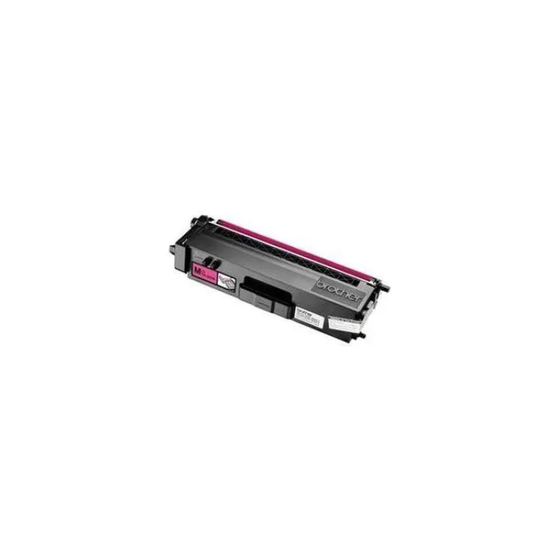 toner BROTHER TN-325 Magenta HL-4150CDN/4570CDW, MFC9460CDN (3500 str.) (TN325M)