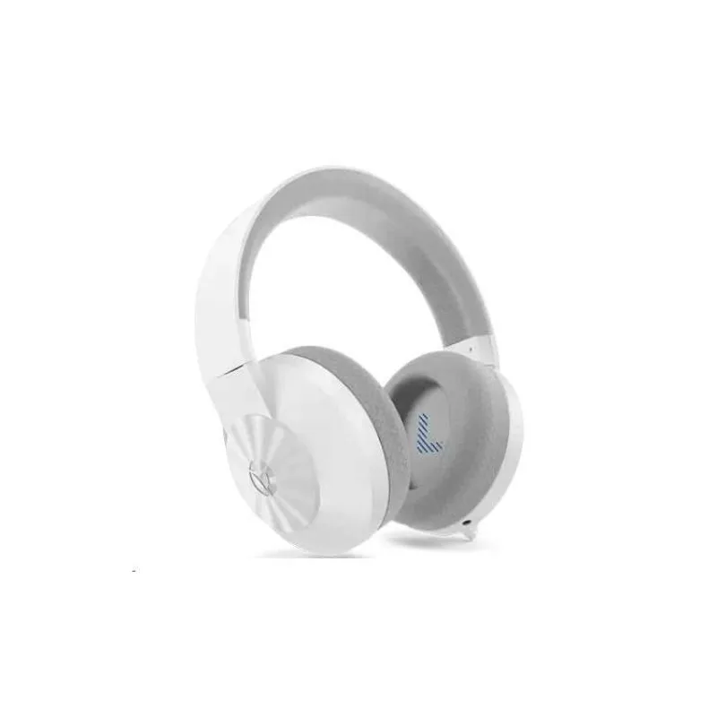 Lenovo Legion H600 Wireless Gaming Headset(Stingray) (GXD1C98345)
