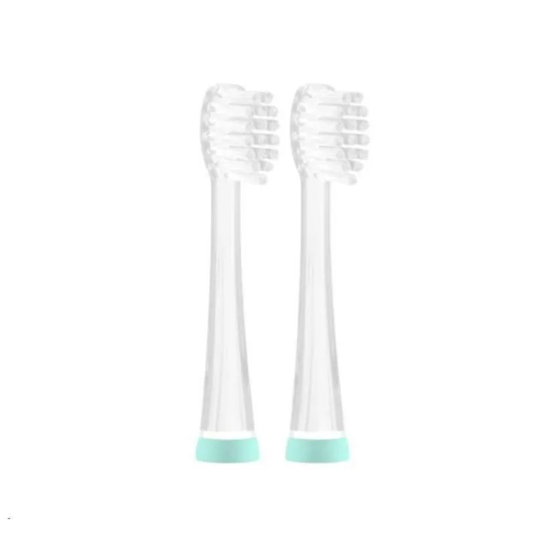TrueLife SonicBrush Kid G Heads Small (TLSBKGHS)