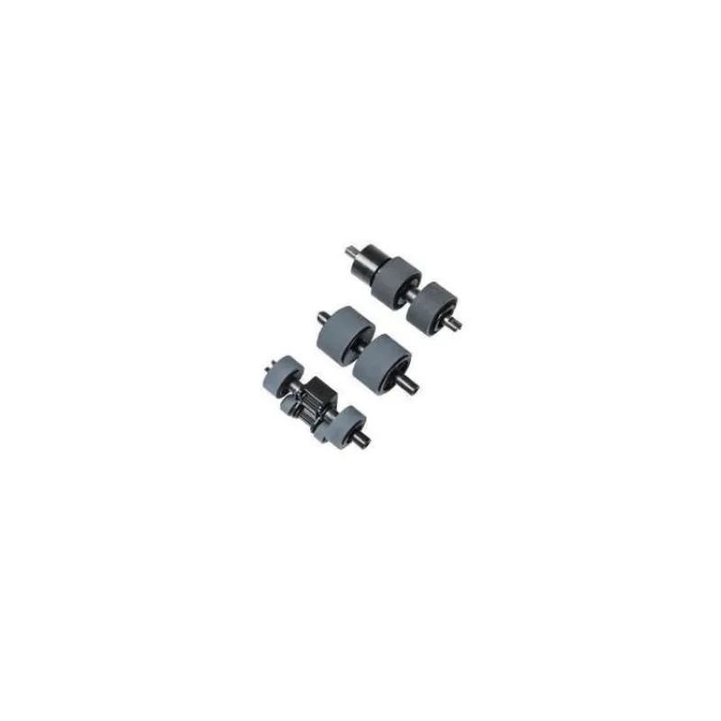ADS roller kit BROTHER ADS-2200/2700W/4100/4300N/4700W/4900W (PRKA3001)