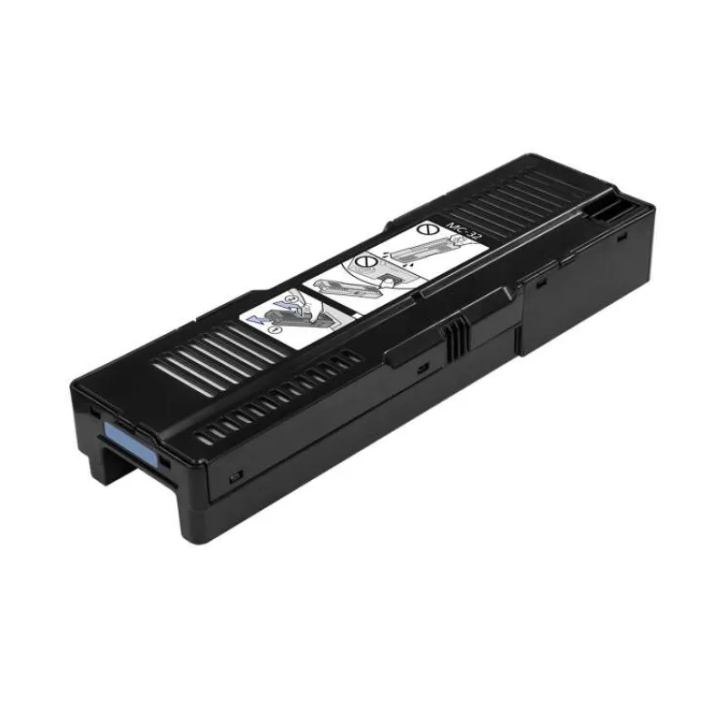 Canon Maintenance Cartridge MC-32 (1156C009)
