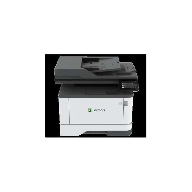 LEXMARK Multifunkční ČB tiskárna MX431adn,A4, 40ppm, 512MB, LCD displej, duplex, DADF, USB 2.0 (29S0210)