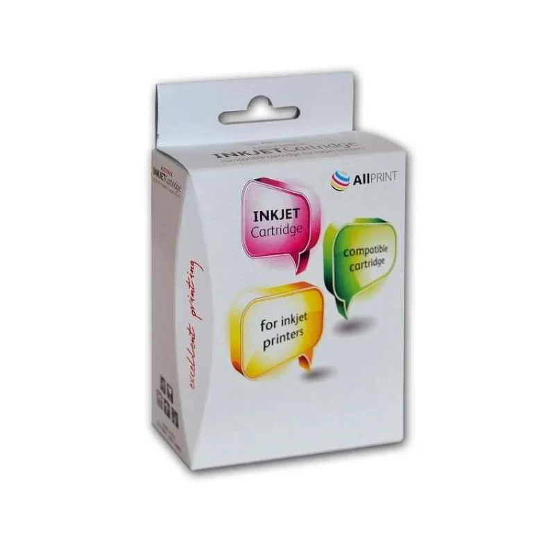 Xerox Allprint alternativní cartridge za Epson T3784XL/378XL, 13 ml., yellow (801L01358)
