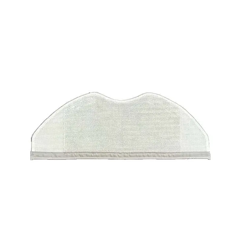 Xiaomi Robot Vacuum S40/S40C/H40 Mop Pad (66778)