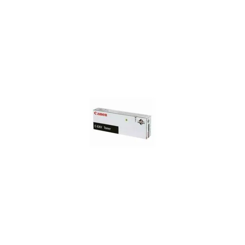 toner CANON C-EXV29 yellow iRAC5030/iRAC5035/iRAC5235/iRAC5240 (27000 str.) (2802B002)