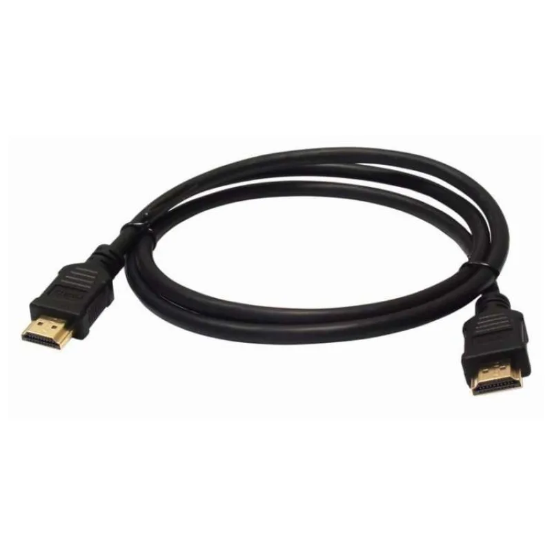 Audio Research AR-HD010 Audio Research HDMI kábel (12-1-2008)