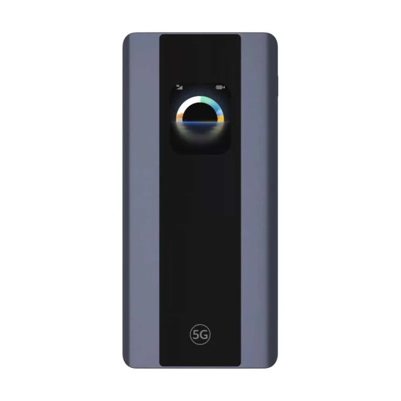 Huawei E6888-982 5G Mobile WiFi Pro 5 AX3600 (51071VPE)