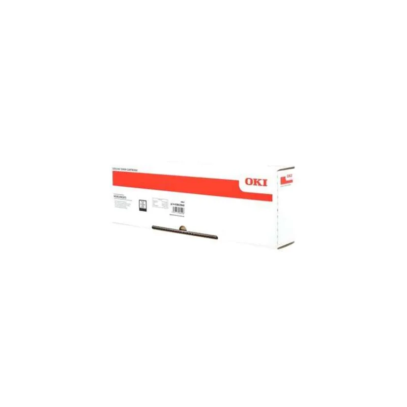 toner OKI MC853/MC873/MC883 black (7000 str.) (45862840)