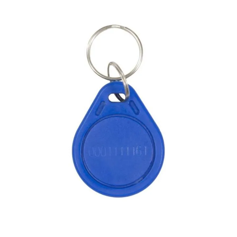 EVOLVEO DoorPhone, RFID TAG 5ks (DPAP2-RF)