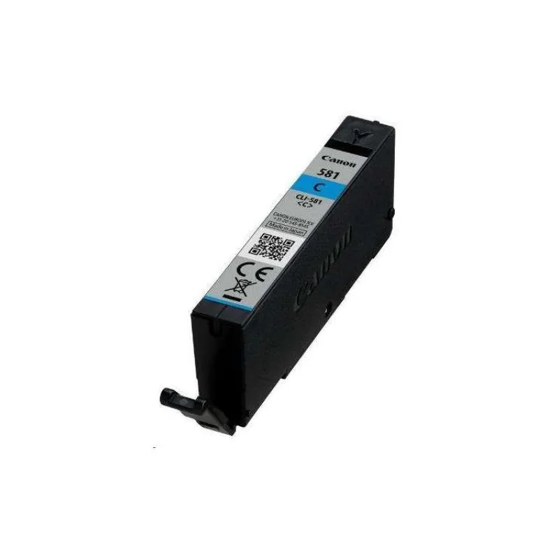Canon INK CLI-581 C (2103C001)