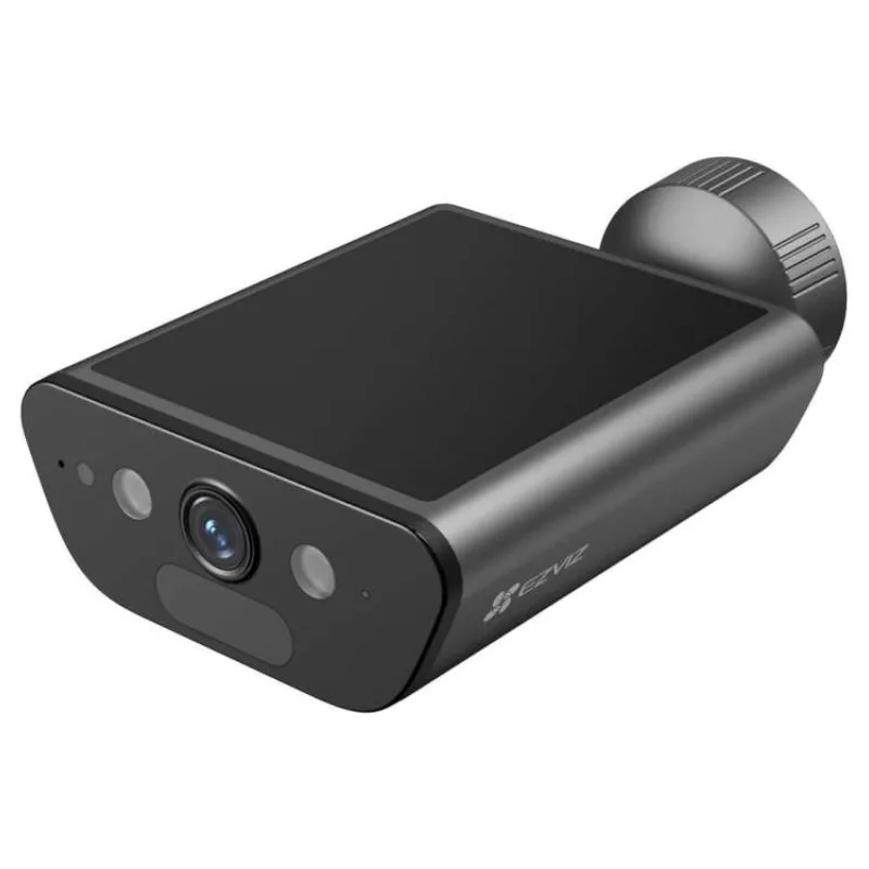 EZVIZ EB5 4K (CS-EB5-R100-2F8WFL)