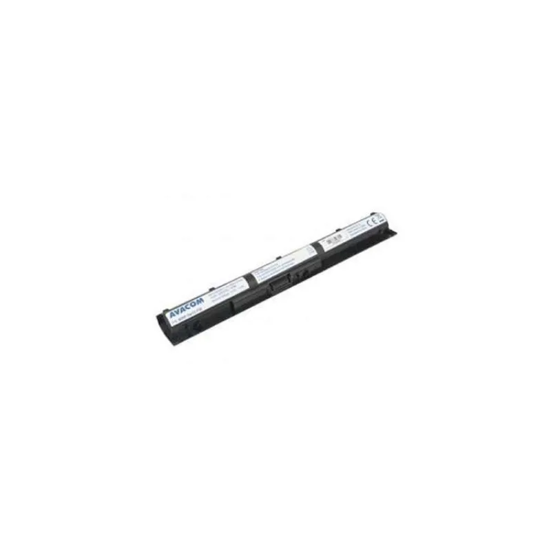 Batéria AVACOM pre HP Pavilion 15 series Li-Ion 14,8 V 3200mAh 47Wh (NOHP-Pav15-P32)