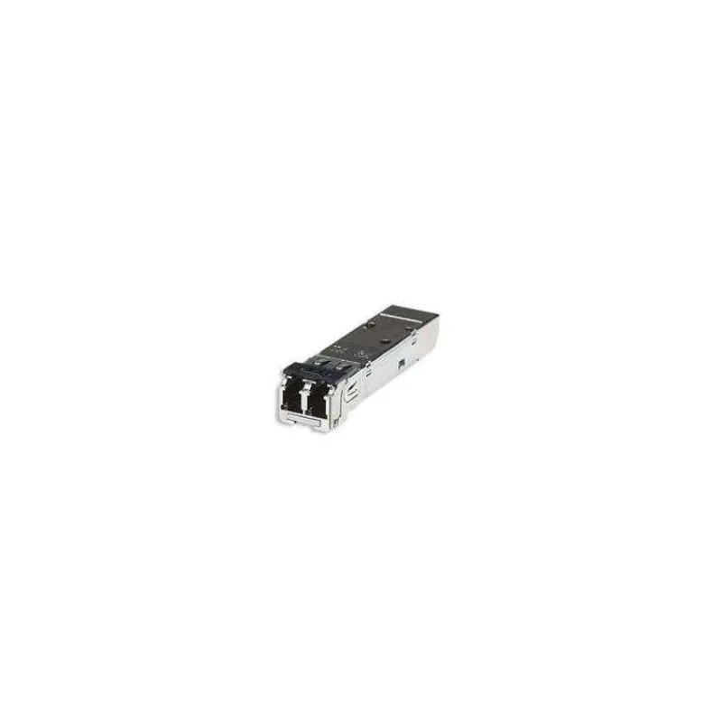 SFP transceiver 1,25Gbps, 1000BASE-LX, SM, 20km, 1310nm (FP), LC duplex, 0 až 70°C, 3,3V, DMI, Cisco. (GLC-LH-SM) (SPS-7120WCIS)