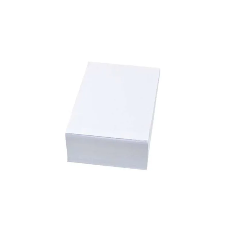 Europapier COPY680 - Papír A6, 80 g / 500 listů (COPY680)