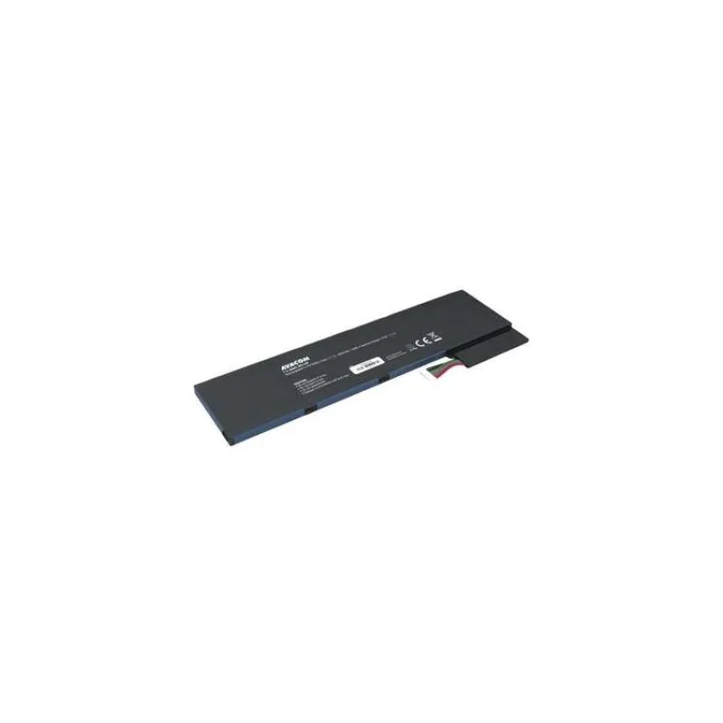 Batéria AVACOM pre Acer M3, M5 Series Li-Pol 11,1 V 4850mAh 54Wh (NOAC-M3-54P)