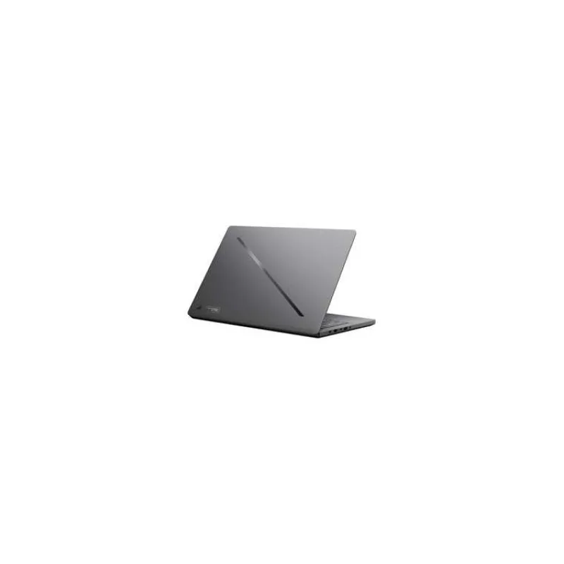 ASUS ROG Zephyrus G14/RYZEN AI 9 HX 370 /32GB/1TB SSD/RTX 5070/14" OLED/Win11Pro/Eclipse Gray (GA403WP-NEBULA015X)