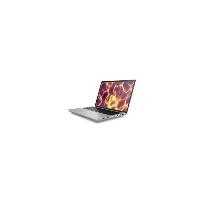 HP ZBook/Fury G11/i7-14700HX/16"/4K/32GB/2TB SSD/RTX 2000A/W11P/Silver/4RNBD (62X84EA#BCM)