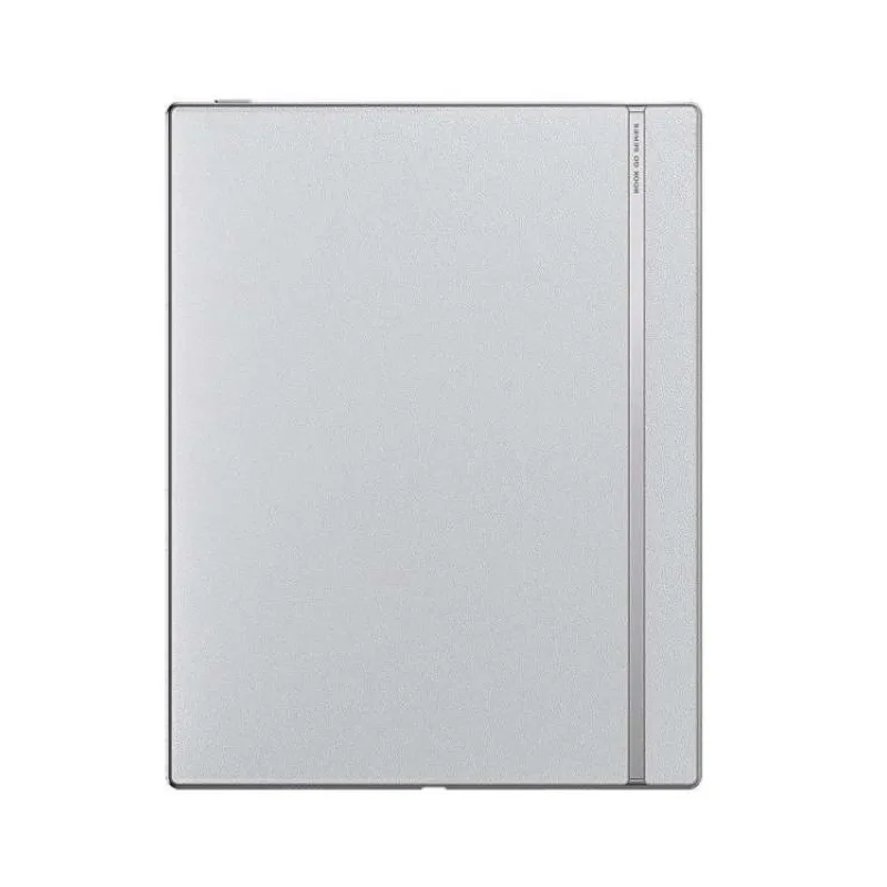 E-book ONYX BOOX GO 10.3, 10,3" Carta 1200, 64GB, bílá, Bluetooth, Android 12, E-ink displej (EBKBX1188)